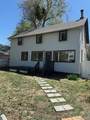 608 3rd - Photo 1