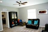 67 Starlight Circle - Photo 11