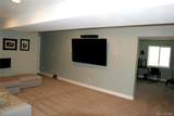 67 Starlight Circle - Photo 12