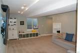 67 Starlight Circle - Photo 13