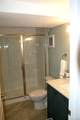 67 Starlight Circle - Photo 14