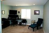 67 Starlight Circle - Photo 15