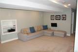 67 Starlight Circle - Photo 16