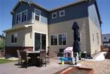 67 Starlight Circle - Photo 17