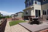 67 Starlight Circle - Photo 18
