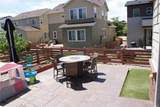 67 Starlight Circle - Photo 19