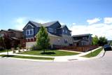 67 Starlight Circle - Photo 20