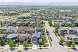 67 Starlight Circle - Photo 25
