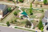 67 Starlight Circle - Photo 26