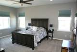67 Starlight Circle - Photo 8