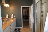 67 Starlight Circle - Photo 9