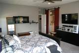 67 Starlight Circle - Photo 10