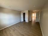 7412 Pembroke Court - Photo 33