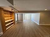7412 Pembroke Court - Photo 37