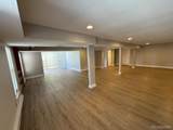 7412 Pembroke Court - Photo 40