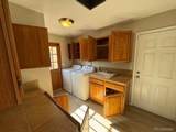 7412 Pembroke Court - Photo 46