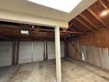 7412 Pembroke Court - Photo 47