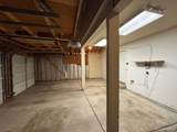 7412 Pembroke Court - Photo 48