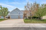 12136 Desert Hills Street - Photo 2