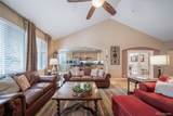 12136 Desert Hills Street - Photo 11