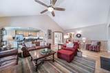 12136 Desert Hills Street - Photo 12