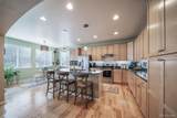 12136 Desert Hills Street - Photo 13