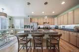12136 Desert Hills Street - Photo 14