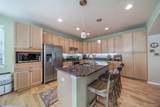 12136 Desert Hills Street - Photo 15