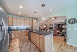 12136 Desert Hills Street - Photo 16