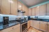 12136 Desert Hills Street - Photo 17