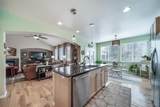 12136 Desert Hills Street - Photo 18