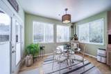 12136 Desert Hills Street - Photo 20