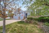 12136 Desert Hills Street - Photo 3