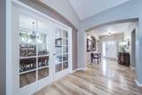 12136 Desert Hills Street - Photo 21