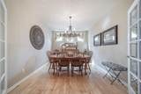 12136 Desert Hills Street - Photo 22