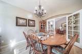12136 Desert Hills Street - Photo 23