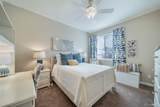 12136 Desert Hills Street - Photo 24