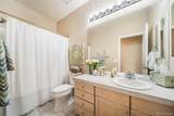 12136 Desert Hills Street - Photo 27