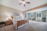 12136 Desert Hills Street - Photo 28