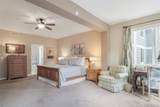 12136 Desert Hills Street - Photo 29