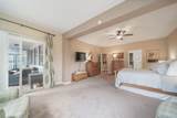 12136 Desert Hills Street - Photo 30