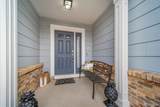 12136 Desert Hills Street - Photo 4
