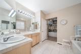 12136 Desert Hills Street - Photo 31