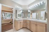 12136 Desert Hills Street - Photo 32