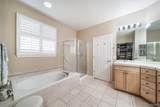 12136 Desert Hills Street - Photo 33