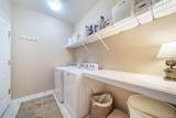 12136 Desert Hills Street - Photo 35