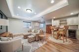 12136 Desert Hills Street - Photo 37