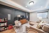 12136 Desert Hills Street - Photo 38
