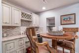 12136 Desert Hills Street - Photo 39