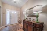 12136 Desert Hills Street - Photo 5